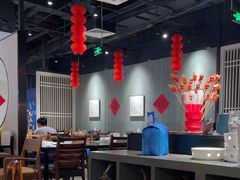 -小大董·烤鸭(凤凰汇店)