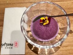 -隐泉之语日式料理(王府中环店)