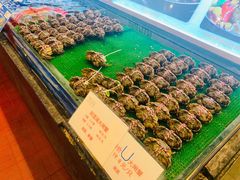 -雅盛品931海鲜酒家