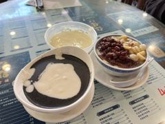 -仁信老铺(华盖路店)