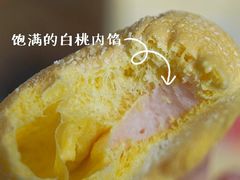 -全家便利店(南峰中心店)