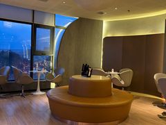 -丰茂烤串(公园店)