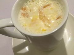-蜜糖甜品铺(朝一村民公寓店)