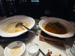 -老淮安·淮安菜(涟水店)