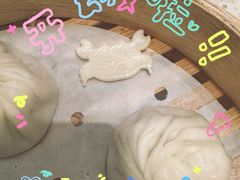 -鼎泰丰(环贸店)