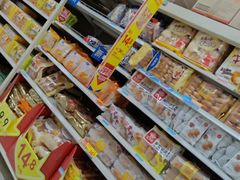 -凯德广场(金牛店)