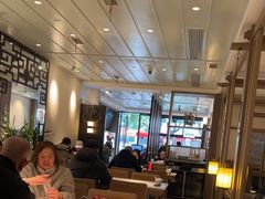 -鑫花溪牛肉米粉(凤凰街创始总店)