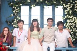 iphone_upload_pic-戛纳印象摄影(潮拍定制馆)