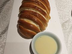 -萃華楼(王府井店)