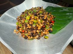 -云海肴·汽锅鸡·云南代表菜(曲江大悦城店)