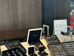 -珠海中海雅高铂尔曼酒店