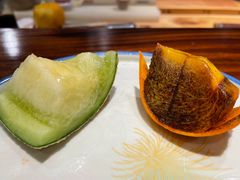 -隐味(金盛时代店)