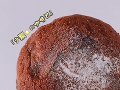 -精点味道(大连商场店)