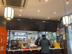 -张卤堂·砂锅卤肘子(南头店)