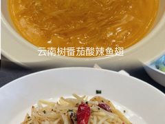 -翠府(翠湖北路店)