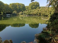 -河南省黄河迎宾馆