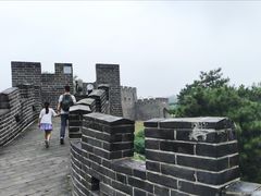 -北京世界公园