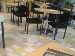 -必胜客(浦上万达店)