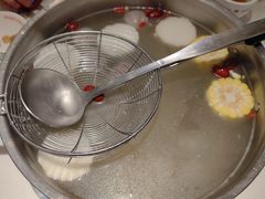 -八合里牛肉火锅(上海世茂广场店)
