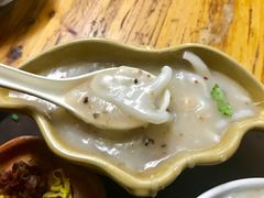 -老西关濑粉(文明路店)