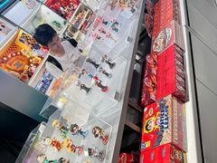 -泡泡玛特POPMART(沈阳大悦城店)