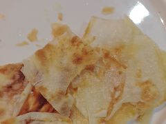 -苏格里岛自助烤肉海鲜火锅(成都金牛万达店)