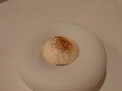 -Caprice(香港四季酒店)