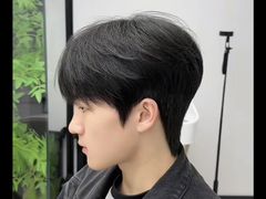 -福田卓悦INTOWN购物中心