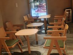 -奈雪茶院·茶室茶馆(广州粤海天地店)