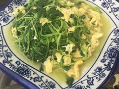 -徽州美食(三十年老店)