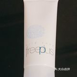 基础护肤的好选择