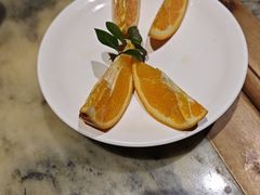 -范家小馆·四代传承烤鸭店(紫竹桥店)