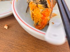 -小陆莲花蟹园农家乐(莲花岛店)