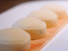 -朴墅(西湖青芝坞店·杭帮菜·家宴.14年的店)