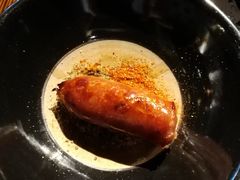 -忠义水浒烤肉(体育西路店)