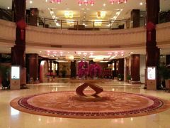 picture-大榭国际大酒店