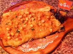 -蛙来哒(汇一城黑金冠店)