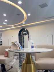 -重庆军科整形美容医院