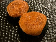 -三川·十酒Izakaya(南昌路店)