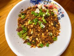 -苗侗地道红酸.酸汤鱼·酸汤牛肉