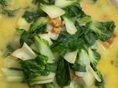 -再回头私房菜·老南京菜