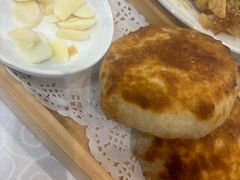 -潍坊菜馆(三里河南横街店)