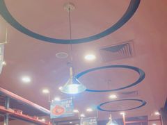 -宏状元现熬粥·京味菜(黄寺大街店)