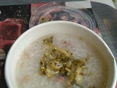 -麦当劳(杨高南路店)