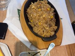 -豪客来牛排(成都锦江大融城店)