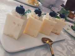 -Tomado绿色烘焙(大尧三路店)