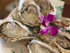 -尚竹阁冬瓜盅·18年地标美食(平洲店)