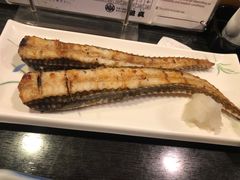 -鱼真(うおまさ)