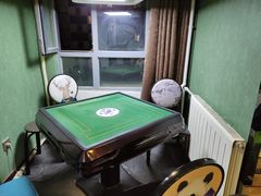 -屿家轻奢农家小院(十三陵店)