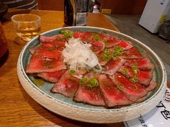 -相左日料放题自助(太原街店)
